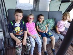 większy obrazek nr 119