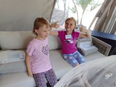 większy obrazek nr 120