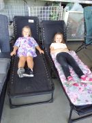 większy obrazek nr 121