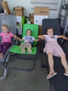 większy obrazek nr 122