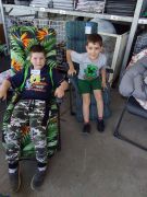 większy obrazek nr 123