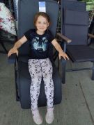 większy obrazek nr 124