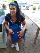 większy obrazek nr 125