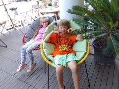 większy obrazek nr 126