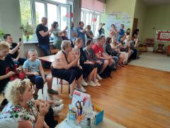 większy obrazek nr 1