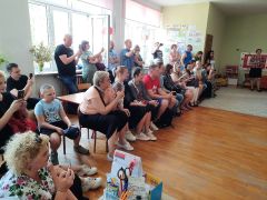 większy obrazek nr 2