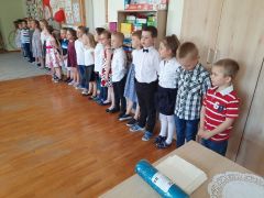 większy obrazek nr 3