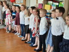 większy obrazek nr 4