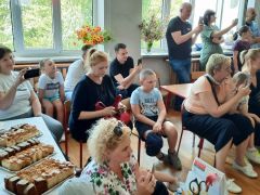 większy obrazek nr 5