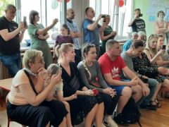 większy obrazek nr 6