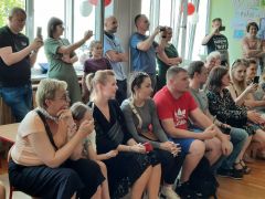 większy obrazek nr 7