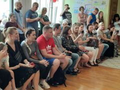 większy obrazek nr 8