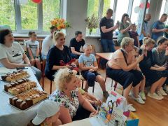 większy obrazek nr 10