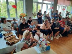 większy obrazek nr 11