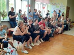 większy obrazek nr 12