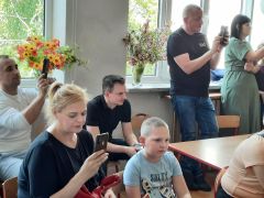 większy obrazek nr 13