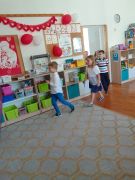 większy obrazek nr 14