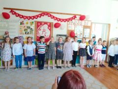 większy obrazek nr 15