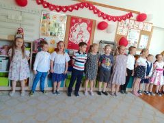 większy obrazek nr 17