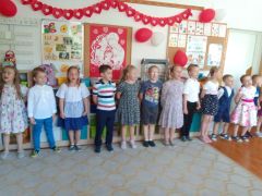 większy obrazek nr 18