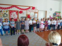 większy obrazek nr 19