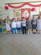 większy obrazek nr 20