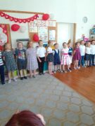 większy obrazek nr 21