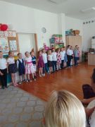 większy obrazek nr 22