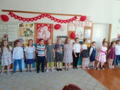 większy obrazek nr 23