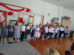 większy obrazek nr 24