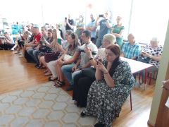 większy obrazek nr 25