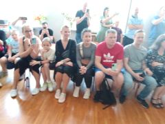 większy obrazek nr 26