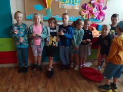 większy obrazek nr 1