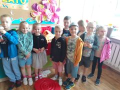 większy obrazek nr 2