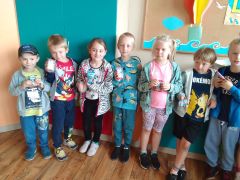 większy obrazek nr 3