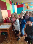 większy obrazek nr 4