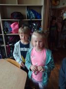 większy obrazek nr 6