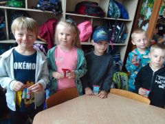 większy obrazek nr 7