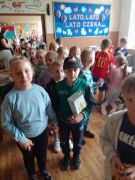 większy obrazek nr 9