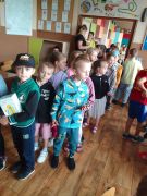 większy obrazek nr 10