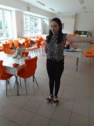 większy obrazek nr 11