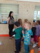 większy obrazek nr 12