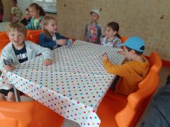 większy obrazek nr 14