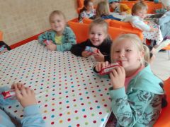 większy obrazek nr 15