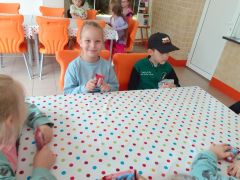 większy obrazek nr 16