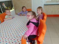 większy obrazek nr 17