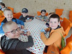 większy obrazek nr 18