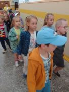 większy obrazek nr 1