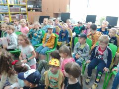 większy obrazek nr 2