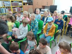 większy obrazek nr 3